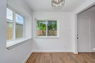 11223 Voltaire Dr, Houston, TX 77065 - Photo 13