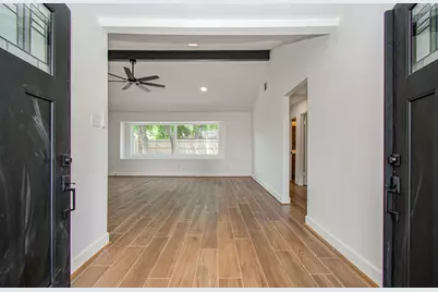 11223 Voltaire Drive, Houston, TX 77065 - Photo 7