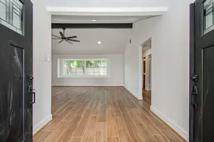 11223 Voltaire Dr, Houston, TX 77065 - Photo 7