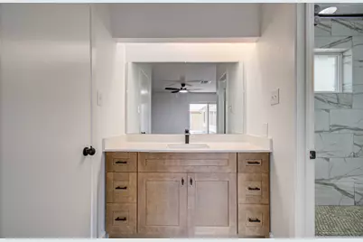 11223 Voltaire Drive, Houston, TX 77065 - Photo 29