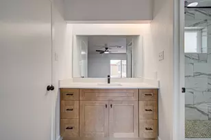 11223 Voltaire Dr, Houston, TX 77065 - Photo 29