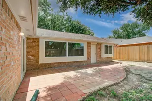 11223 Voltaire Dr, Houston, TX 77065 - Photo 35