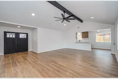 11223 Voltaire Drive, Houston, TX 77065 - Photo 9