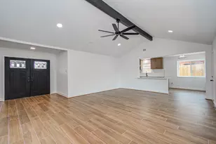 11223 Voltaire Dr, Houston, TX 77065 - Photo 9