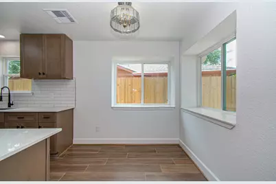 11223 Voltaire Drive, Houston, TX 77065 - Photo 11