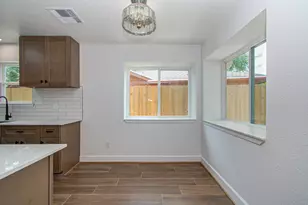 11223 Voltaire Dr, Houston, TX 77065 - Photo 11