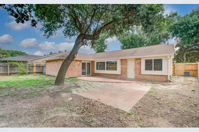11223 Voltaire Drive, Houston, TX 77065 - Photo 33