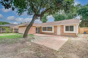11223 Voltaire Dr, Houston, TX 77065 - Photo 33