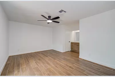 11223 Voltaire Drive, Houston, TX 77065 - Photo 25