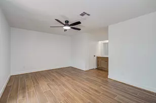 11223 Voltaire Dr, Houston, TX 77065 - Photo 25
