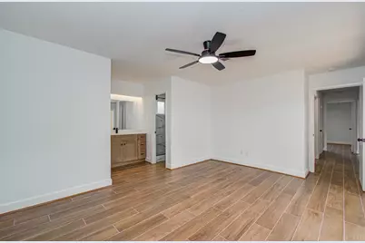 11223 Voltaire Drive, Houston, TX 77065 - Photo 27