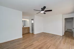 11223 Voltaire Dr, Houston, TX 77065 - Photo 27