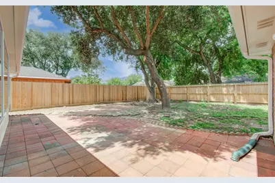 11223 Voltaire Drive, Houston, TX 77065 - Photo 37