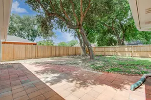 11223 Voltaire Dr, Houston, TX 77065 - Photo 37