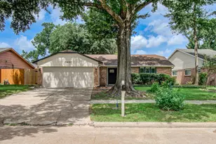 11223 Voltaire Dr, Houston, TX 77065 - Photo 1