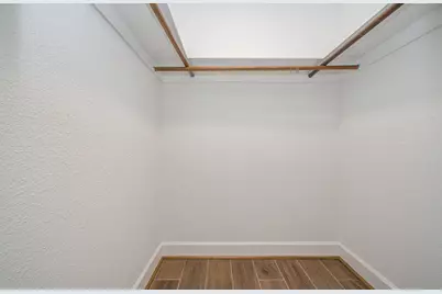 11223 Voltaire Drive, Houston, TX 77065 - Photo 31