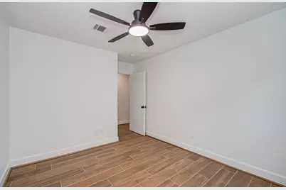 11223 Voltaire Drive, Houston, TX 77065 - Photo 21