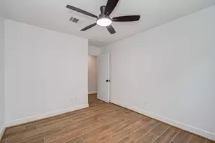 11223 Voltaire Dr, Houston, TX 77065 - Photo 21