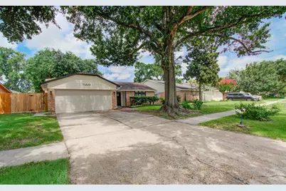 11223 Voltaire Drive, Houston, TX 77065 - Photo 3