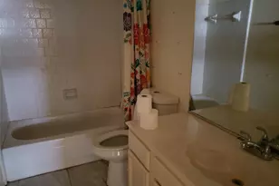 9903 Arrowgrass Dr, Houston, TX 77064 - Photo 47