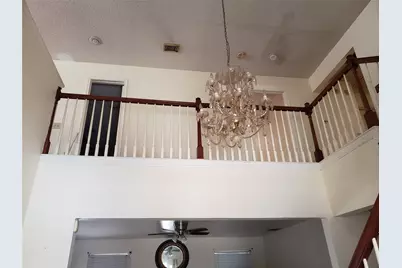 9903 Arrowgrass Drive, Houston, TX 77064 - Photo 33