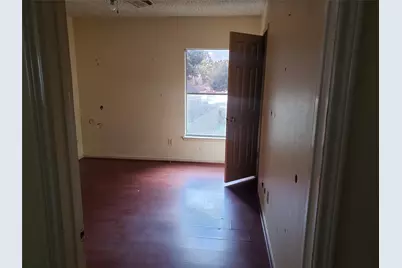 9903 Arrowgrass Drive, Houston, TX 77064 - Photo 39