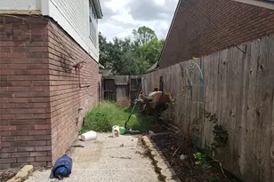 9903 Arrowgrass Dr, Houston, TX 77064 - Photo 25