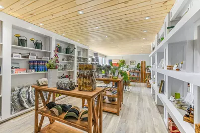 511 W Main Street, Weimar, TX 78962 - Photo 5