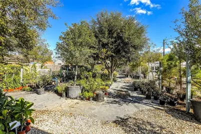 511 W Main Street, Weimar, TX 78962 - Photo 25