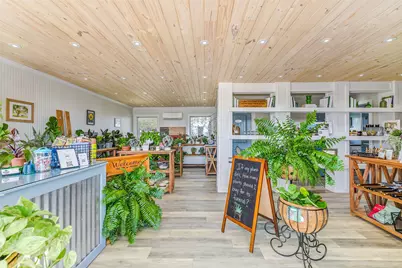 511 W Main Street, Weimar, TX 78962 - Photo 3