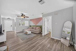 8302 Sanford St, Baytown, TX 77521 - Photo 9