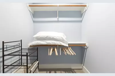 1919 Lombardy Street #A, Houston, TX 77023 - Photo 7