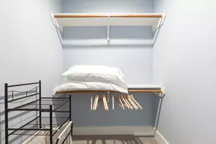 1919 Lombardy St, Houston, TX 77023 - Photo 7