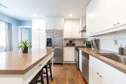 1919 Lombardy Street #A, Houston, TX 77023 - Photo 19