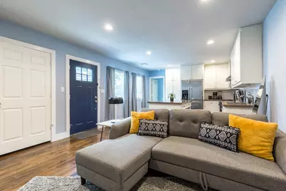 1919 Lombardy Street #A, Houston, TX 77023 - Photo 17