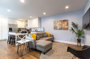 1919 Lombardy St, Houston, TX 77023 - Photo 15