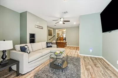 3477 Bradley Lane, Brenham, TX 77833 - Photo 21