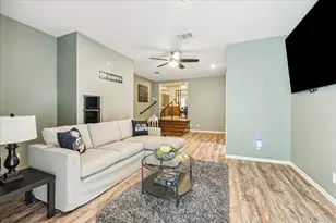 3477 Bradley Ln, Brenham, TX 77833 - Photo 21