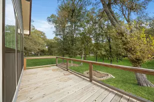 3477 Bradley Ln, Brenham, TX 77833 - Photo 3