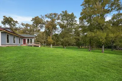 3477 Bradley Lane, Brenham, TX 77833 - Photo 29