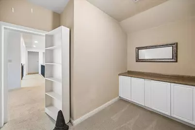 5607 Mustang Ridge Ln, Fulshear, TX 77441 - Photo 37