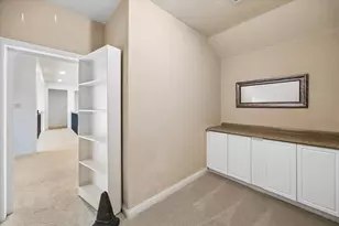 5607 Mustang Ridge Ln, Fulshear, TX 77441 - Photo 37