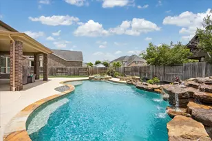 5607 Mustang Ridge Ln, Fulshear, TX 77441 - Photo 45