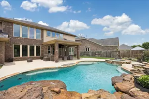 5607 Mustang Ridge Ln, Fulshear, TX 77441 - Photo 43