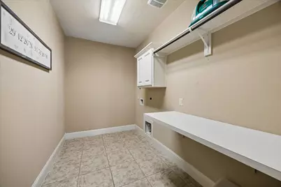 5607 Mustang Ridge Ln, Fulshear, TX 77441 - Photo 39