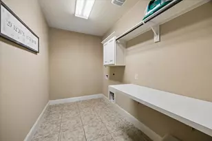 5607 Mustang Ridge Ln, Fulshear, TX 77441 - Photo 39