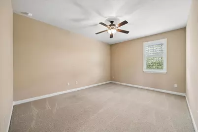 5607 Mustang Ridge Ln, Fulshear, TX 77441 - Photo 29