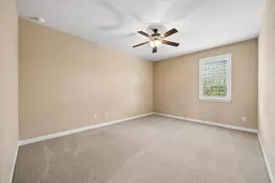 5607 Mustang Ridge Ln, Fulshear, TX 77441 - Photo 29