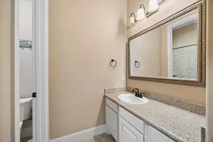 5607 Mustang Ridge Ln, Fulshear, TX 77441 - Photo 35
