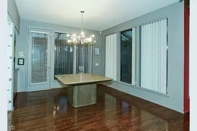 1234 Sugar Creek Boulevard, Sugar Land, TX 77478 - Photo 21
